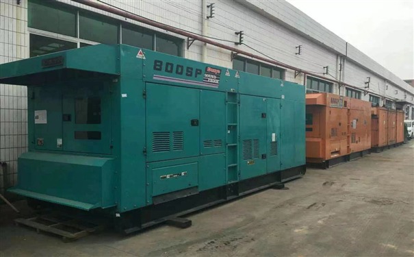 金秀上海建工一建大波纹箱定制案例